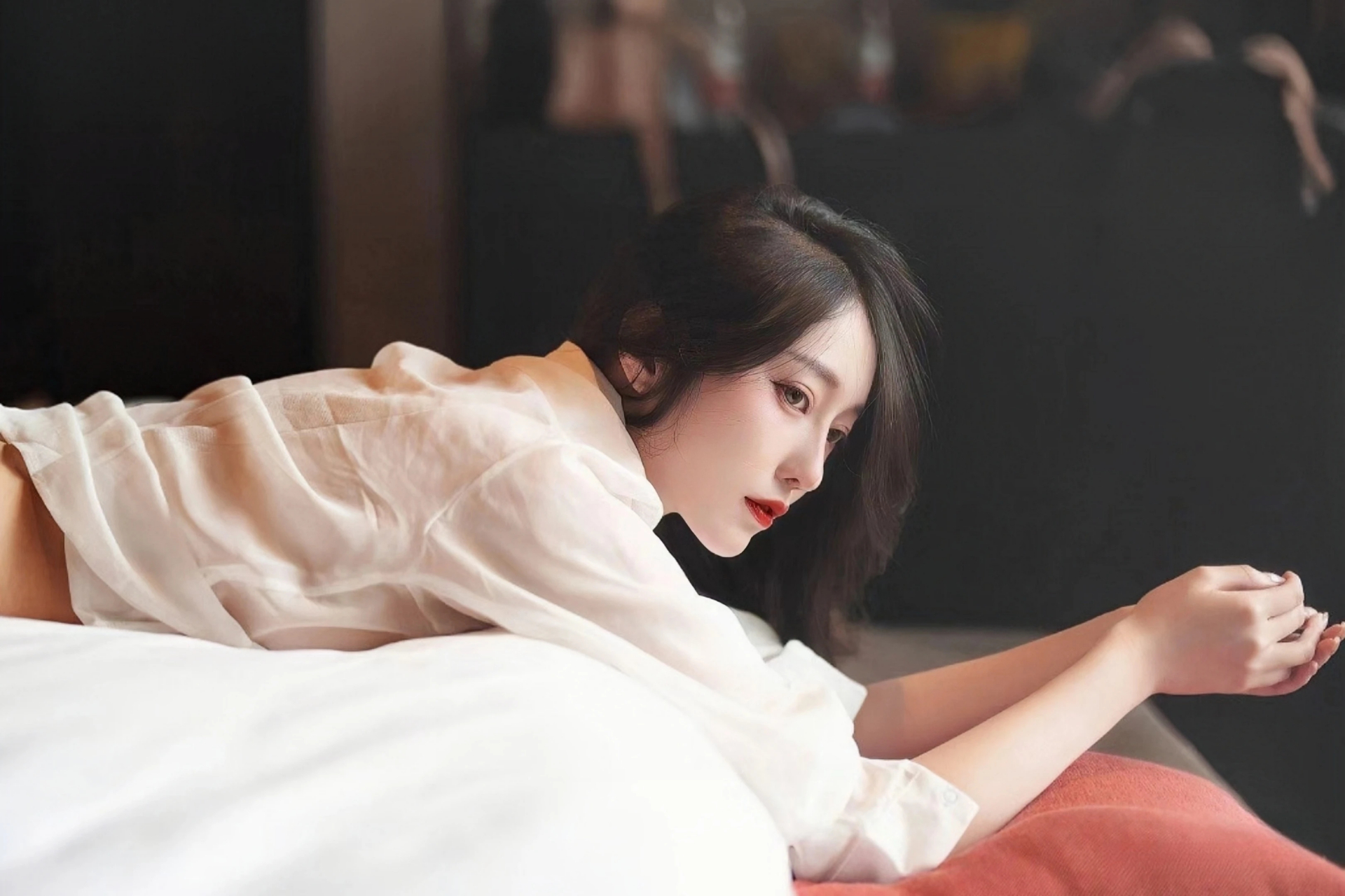 精品免费一区二区三区视频_www日韩精品视频在线播放_老司机视频精品久久_欧美97欧美综合色伦图|欧美精品国产日韩综合在线_亚洲日本香蕉_色呦呦视频在线观看麻豆_久久成人18免费网站视频|北京石景山设立文化科技产业基金 赋能传统文化产业升级